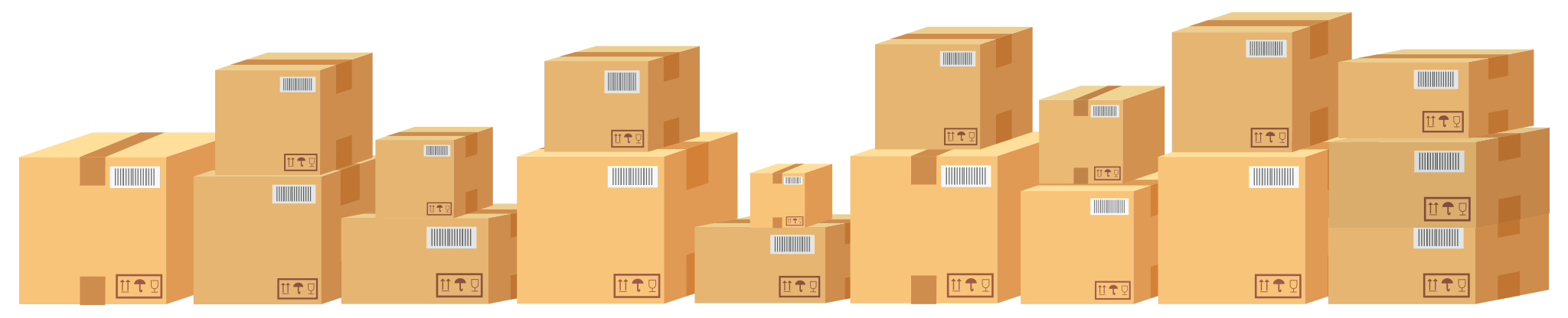 The Pink Men Furniture Transport - Removal Specialists in Gold Coast