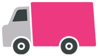 The Pink Men Furniture Transport - Removal Specialists in Gold Coast