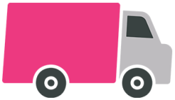 The Pink Men Furniture Transport - Removal Specialists in Gold Coast